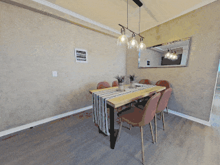 tour recorrido virtual inmobiliaria