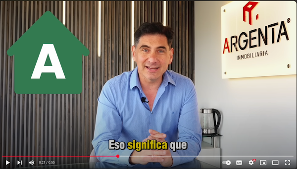 videos para inmobiliarias videos para inmobiliarias
